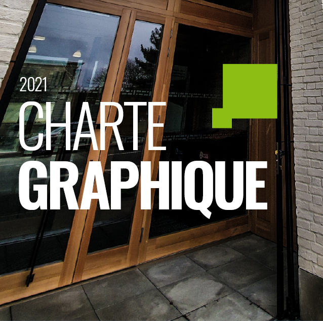You are currently viewing Charte et ressources graphiques du CEREFIGE