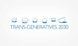 Trans-Generatives2030 – Appel à contributions