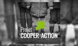 Parcours de soins psychiques chez les enfants : le projet COOPER-ACTION est retenu !