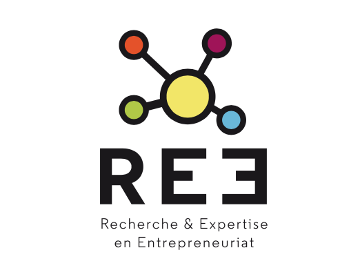 You are currently viewing Entrepreneuriat : le think tank « Recherche et Expertise en Entrepreneuriat » publie son rapport annuel
