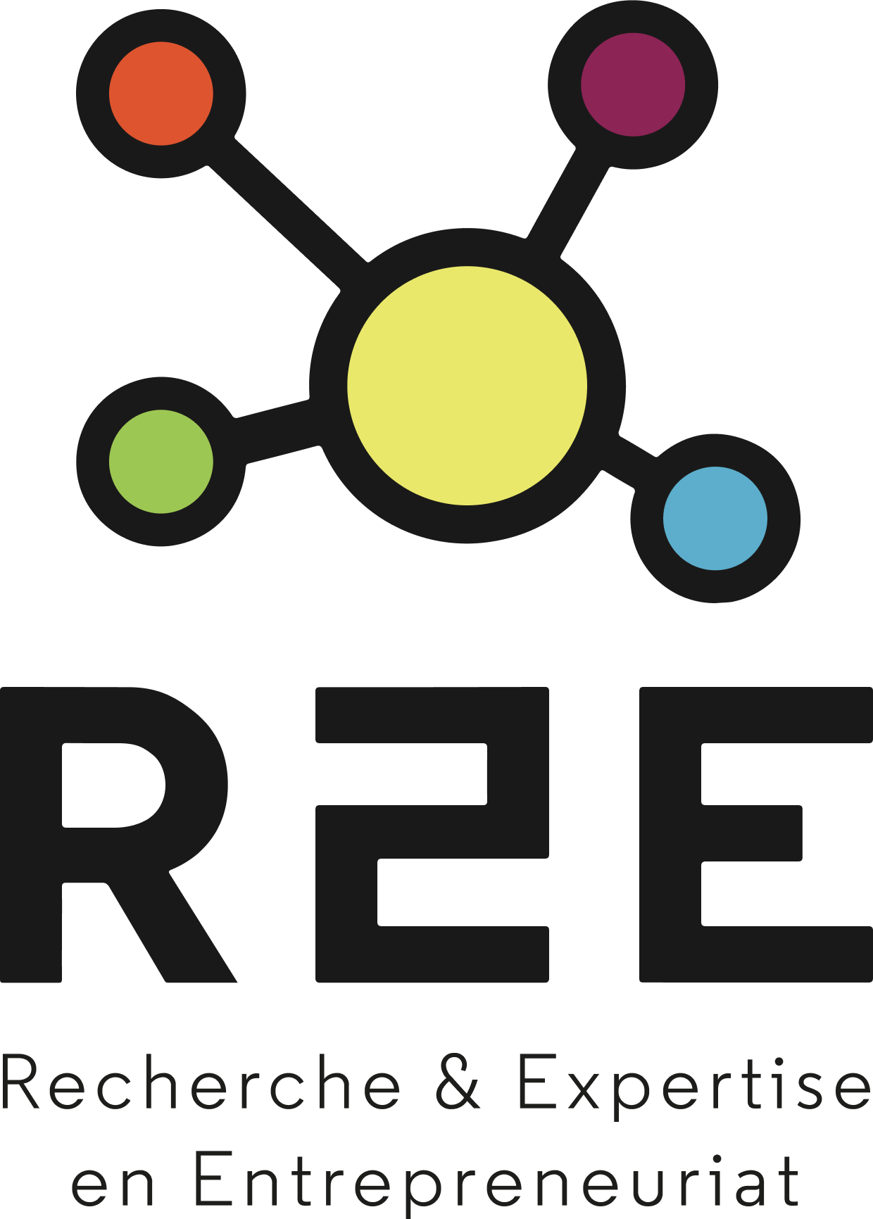 You are currently viewing Entrepreneuriat : le R2E développe sa plateforme collaborative