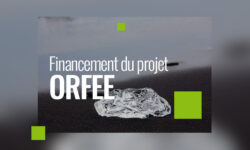 Finance et transition écologique : le projet ORFEE soutenu par l’Institut Louis Bachelier