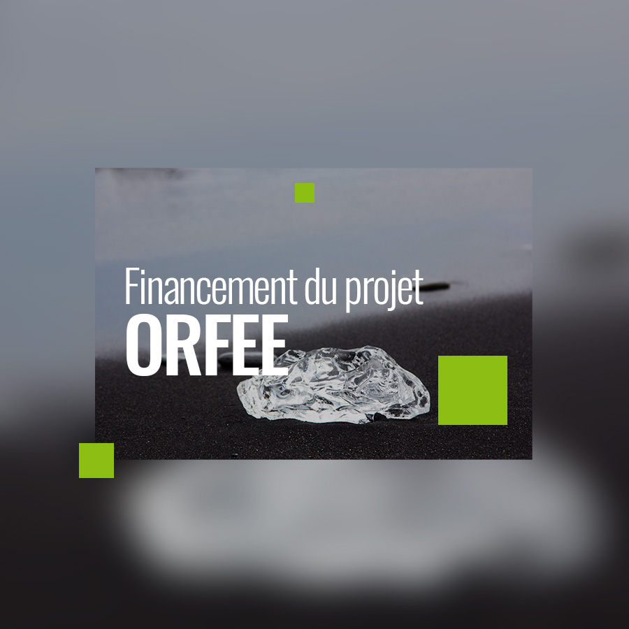 You are currently viewing Finance et transition écologique : le projet ORFEE soutenu par l’Institut Louis Bachelier