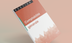 Parution de l’ouvrage « Comptabilité générale » par Laurent Spang