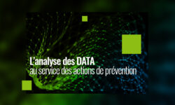 Retour sur la conférence « Analyse des DATA au service des actions de prévention : appui pour la fonction RH et le dialogue social ? »