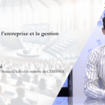 Roland Barthes, l’entreprise et la gestion : Gabriel Lomellini dans #ISQOG