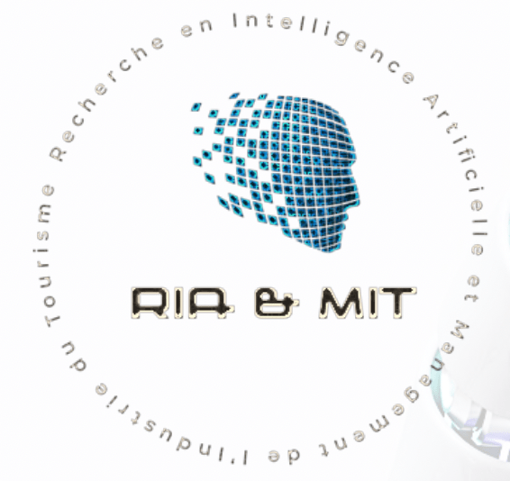 Intelligence Artificielle et transformations organisationnelles : appel à communications