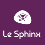 Le prix de thèse SPHINX pour Madiha BENDJABALLAH