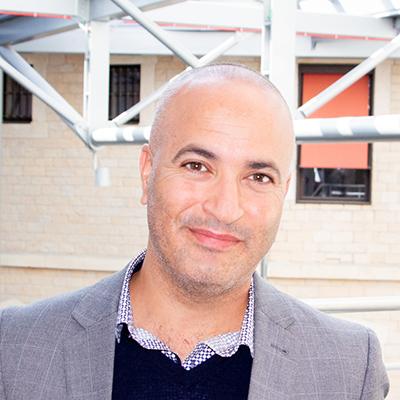 Lire la suite à propos de l’article BEN JABEUR Sami