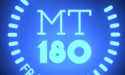 Léa Grosjean représente le Cerefige dans « Ma Thèse en 180 secondes » !🎥