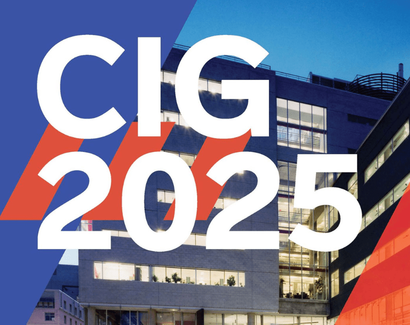 Lire la suite à propos de l’article Valentin Schmitt récompensé lors de la CIG 2025 à Montréal