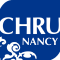CHRU-nancy