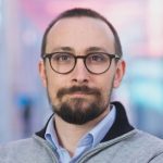JF Stich
