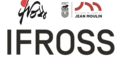 Logo IFROSS HD