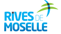 Logo-RivesdeMoselle
