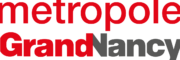 Logo_Métropole_Grand_Nancy_-_2016.svg