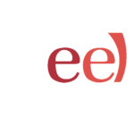 Peel logo