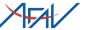 logo-afav-header