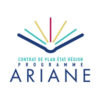 logo-ariane-carré