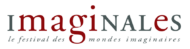 logo-imaginales